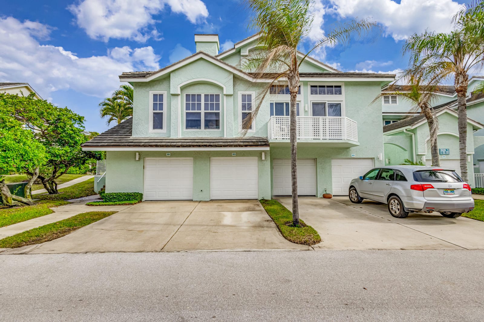 303 Mainsail Circle — photo 3