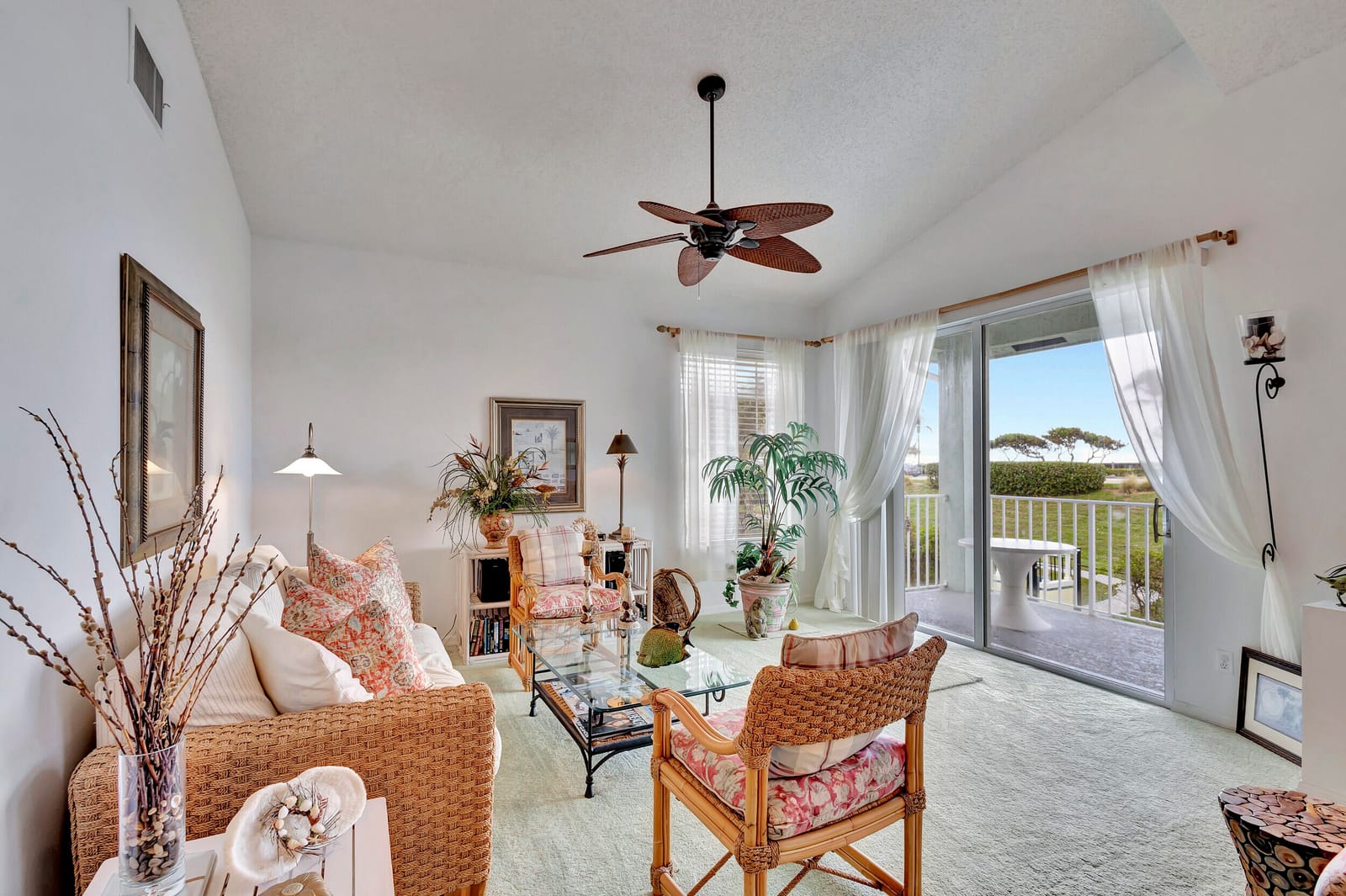 303 Mainsail Circle, Jupiter, FL 33477 photo 21
