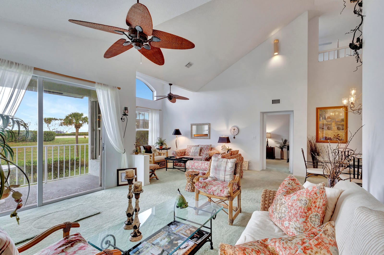 303 Mainsail Circle, Jupiter, FL 33477 photo 22