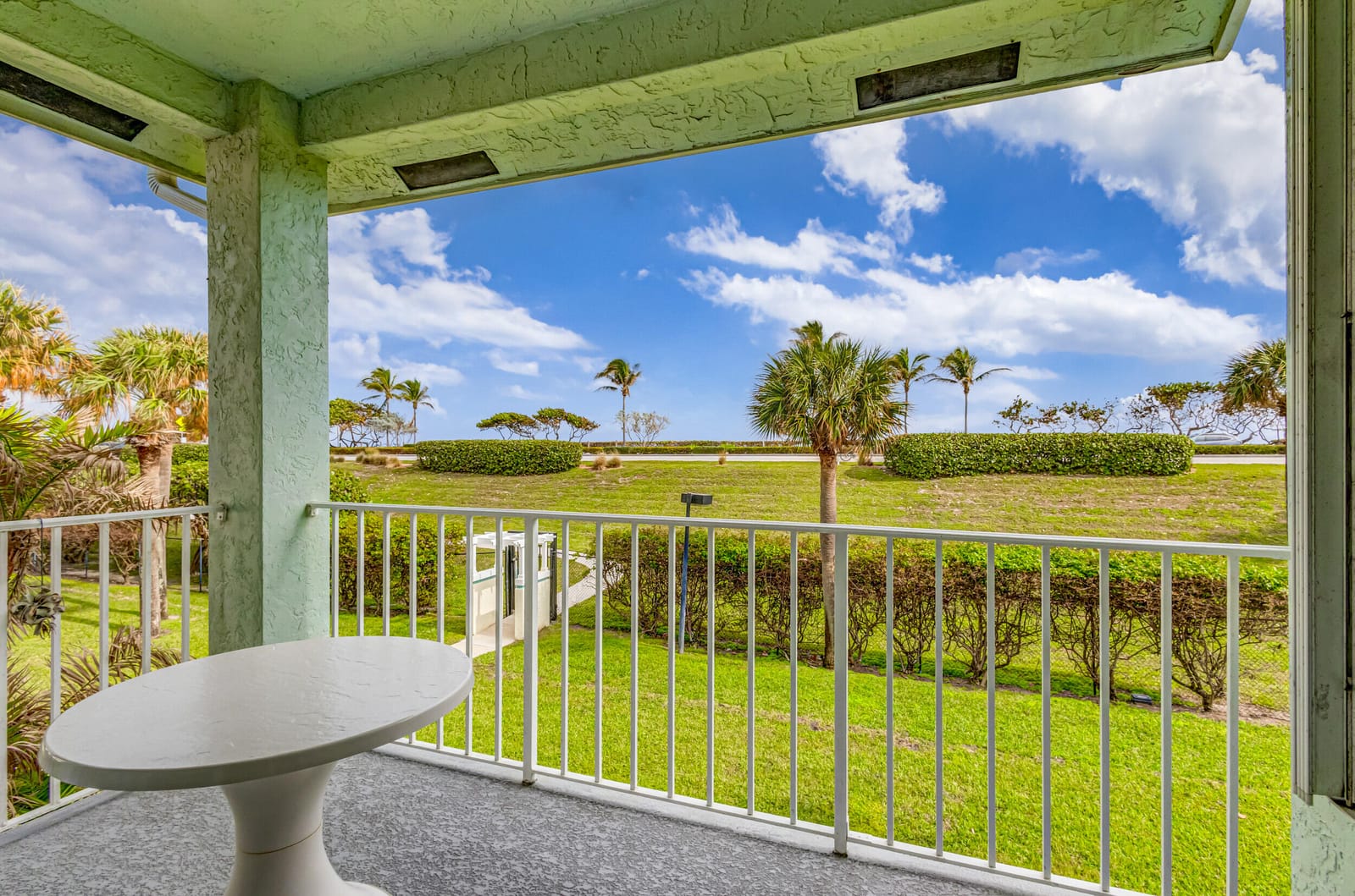 303 Mainsail Circle, Jupiter, FL 33477 photo 24