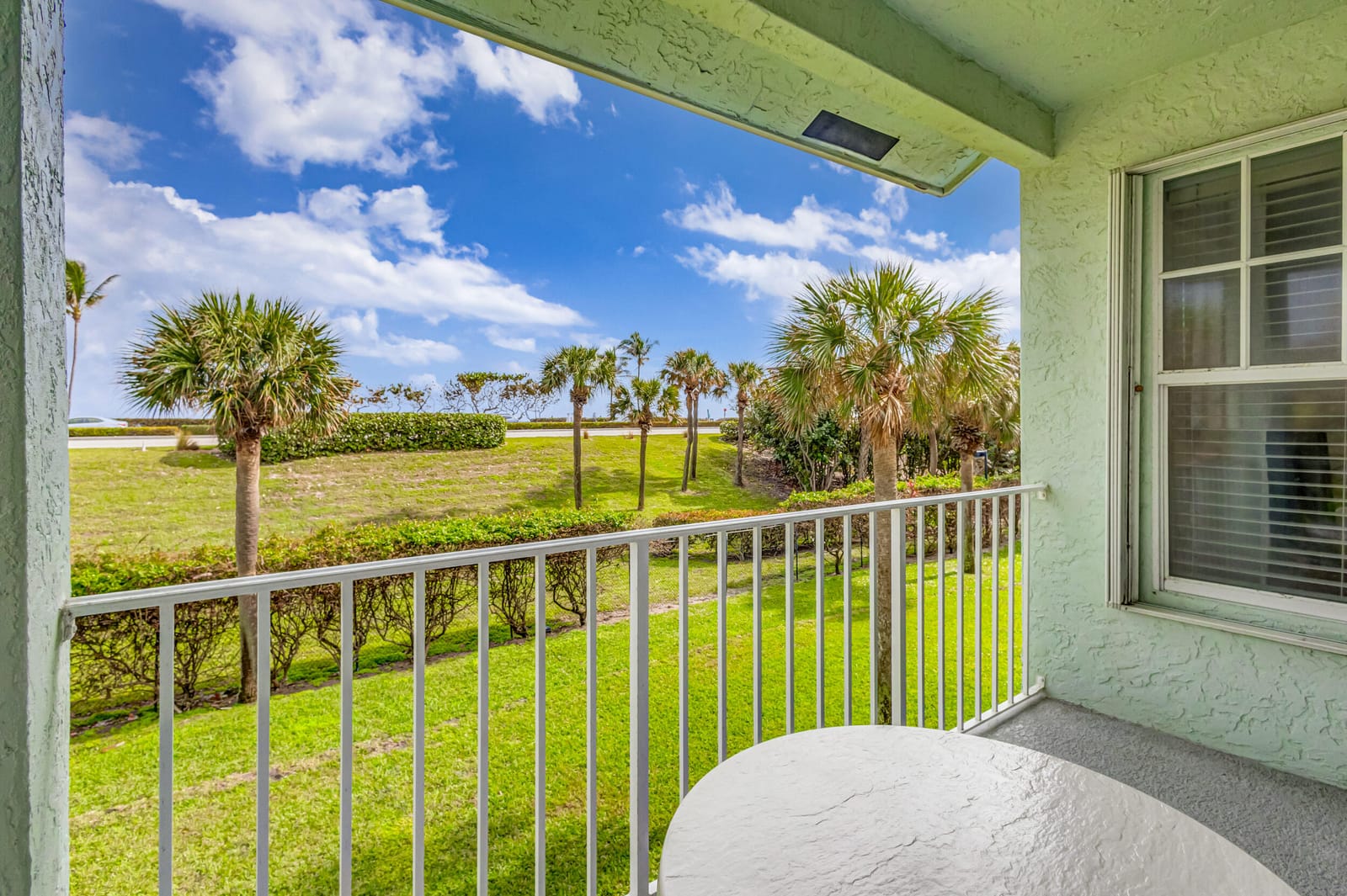 303 Mainsail Circle, Jupiter, FL 33477 photo 25