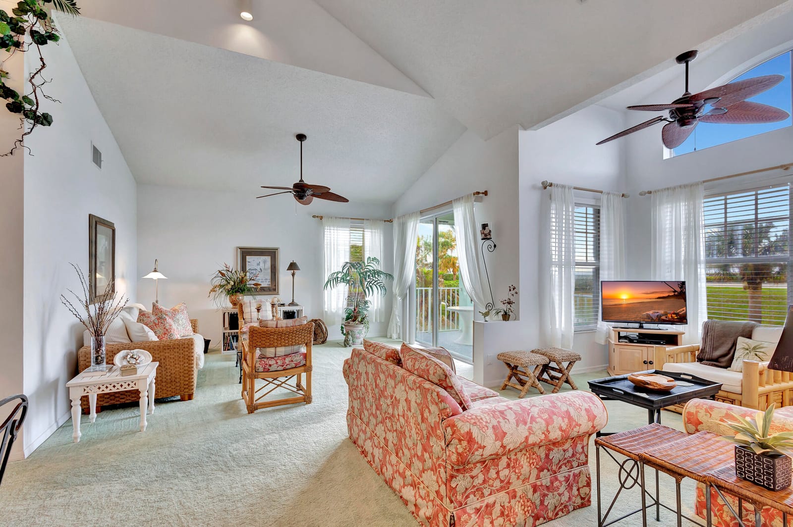 303 Mainsail Circle, Jupiter, FL 33477 photo 26