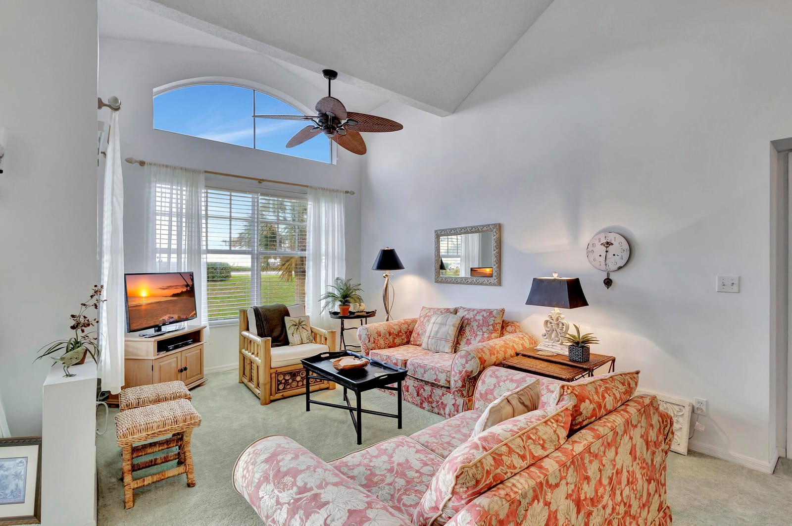303 Mainsail Circle, Jupiter, FL 33477 photo 27