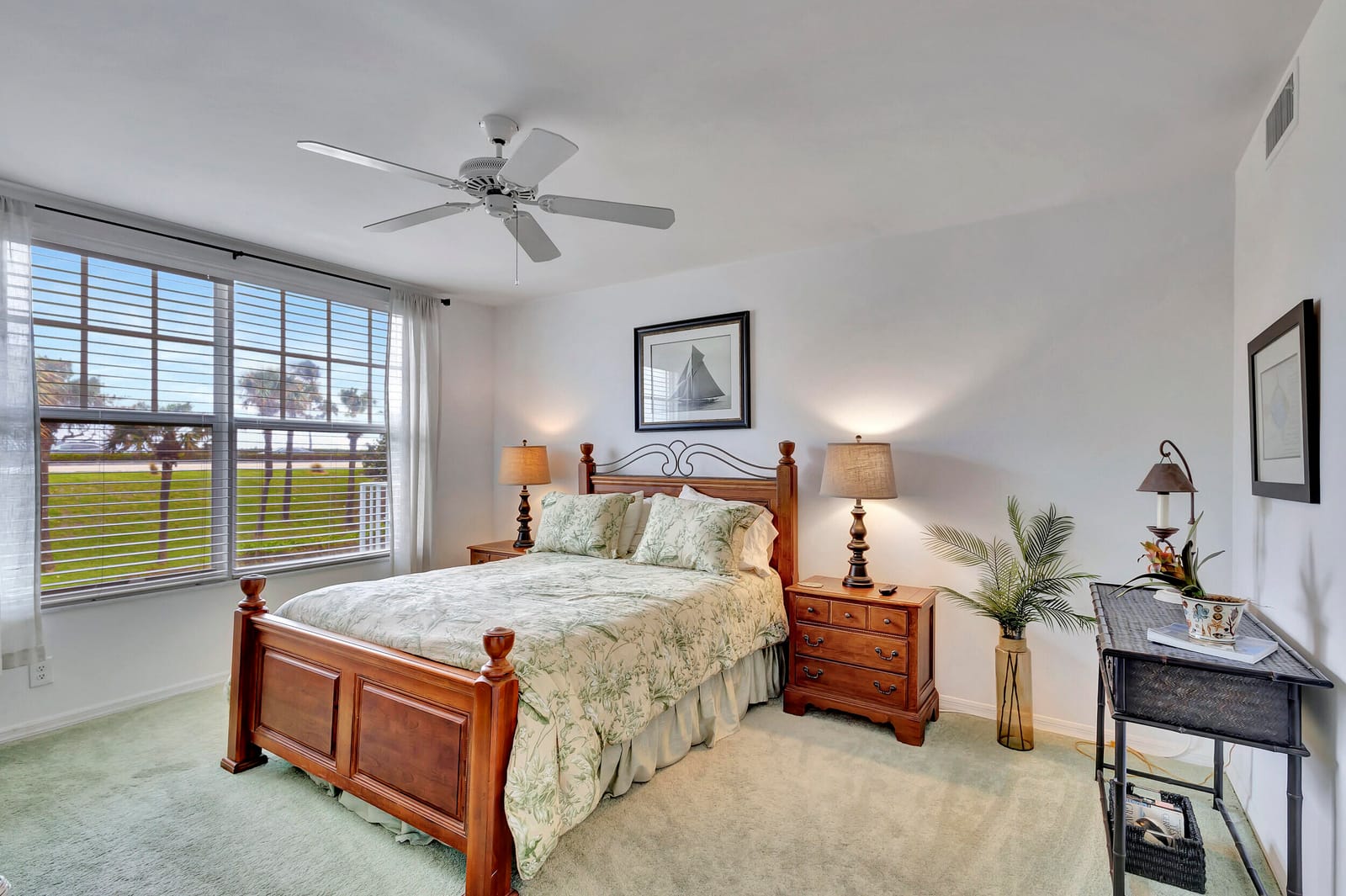 303 Mainsail Circle, Jupiter, FL 33477 photo 28
