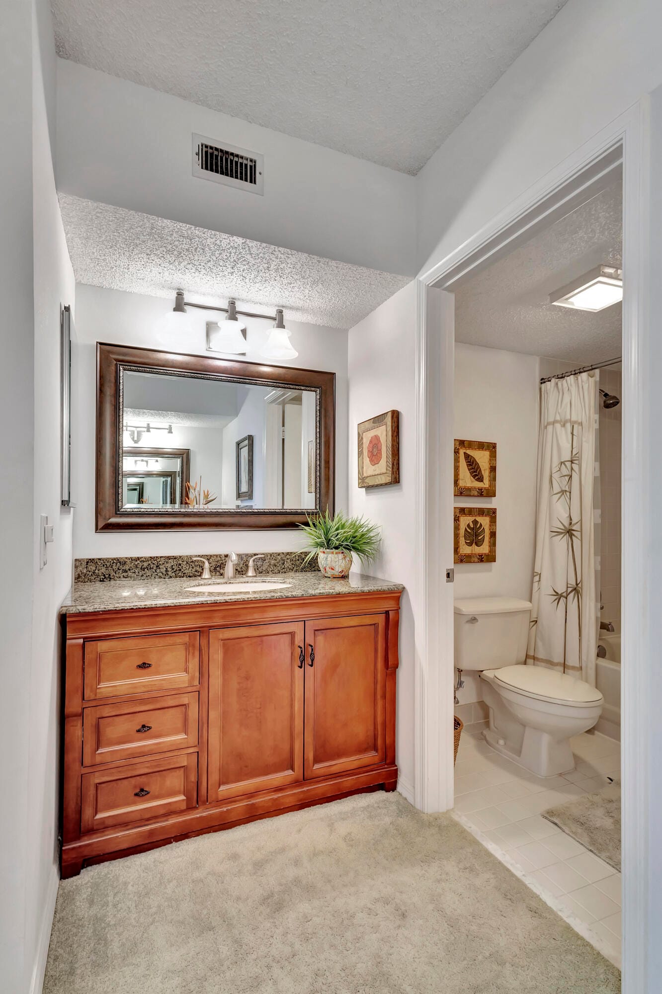 303 Mainsail Circle, Jupiter, FL 33477 photo 29