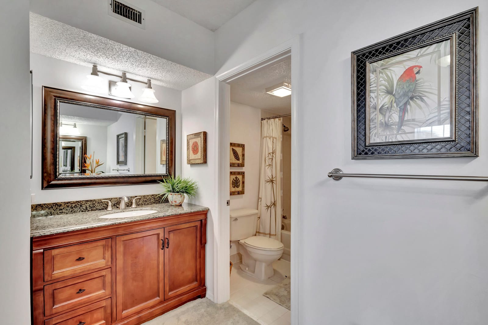 303 Mainsail Circle, Jupiter, FL 33477 photo 30