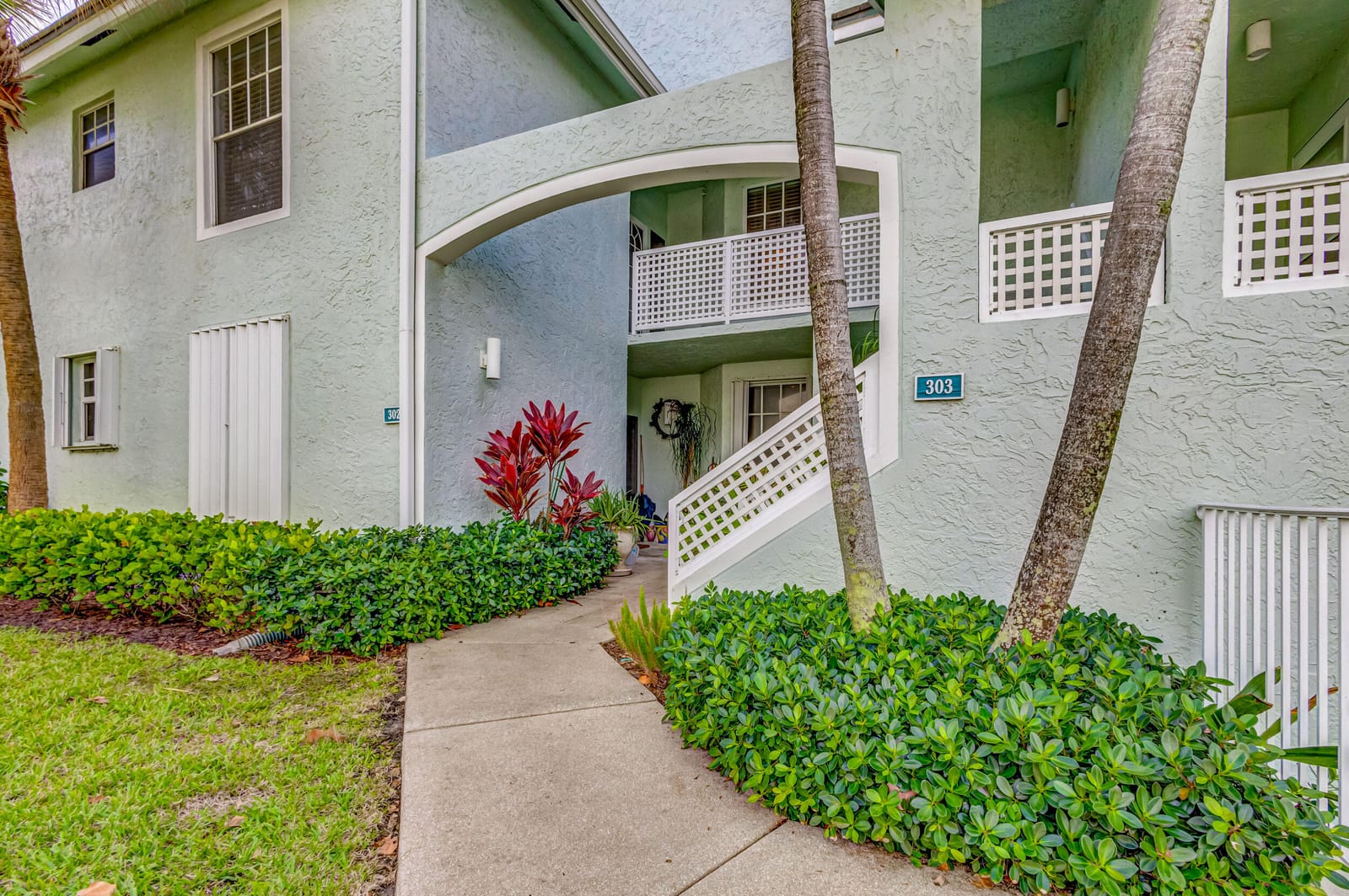 303 Mainsail Circle — photo 5
