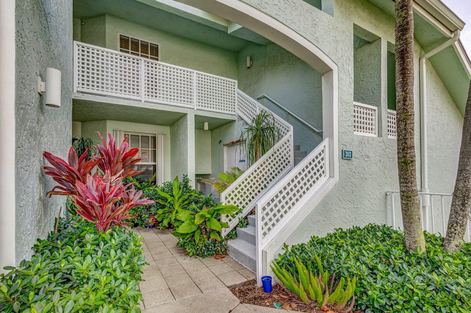 303 Mainsail Circle — photo 6