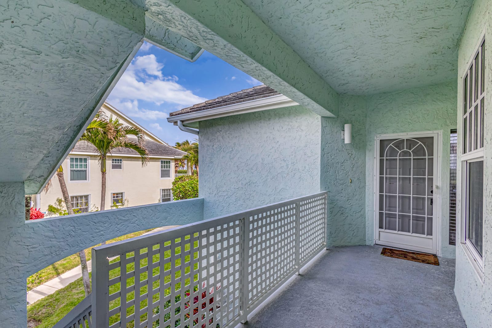 303 Mainsail Circle — photo 7
