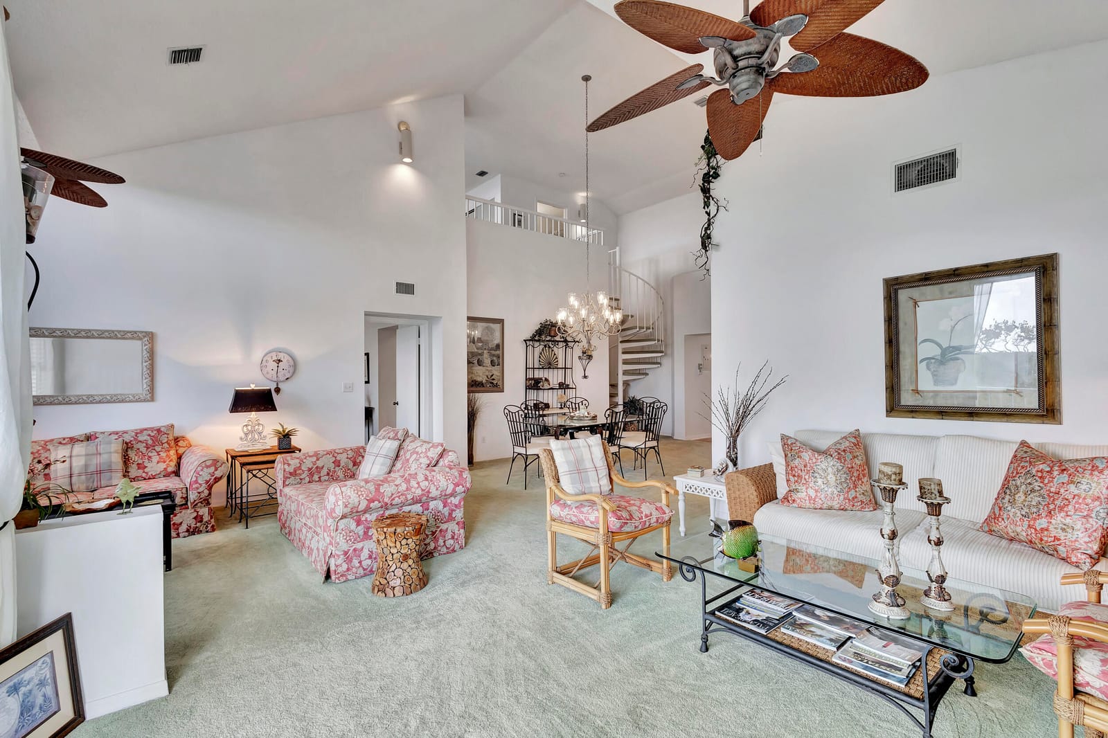 303 Mainsail Circle — photo 8