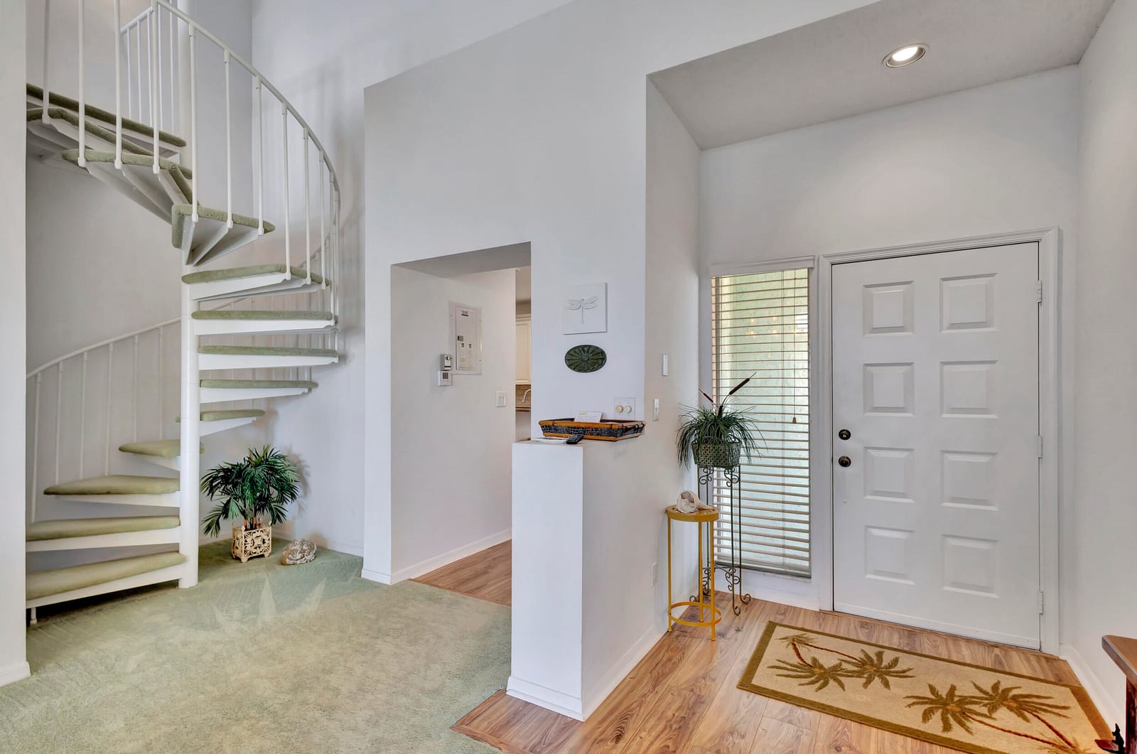303 Mainsail Circle — photo 9