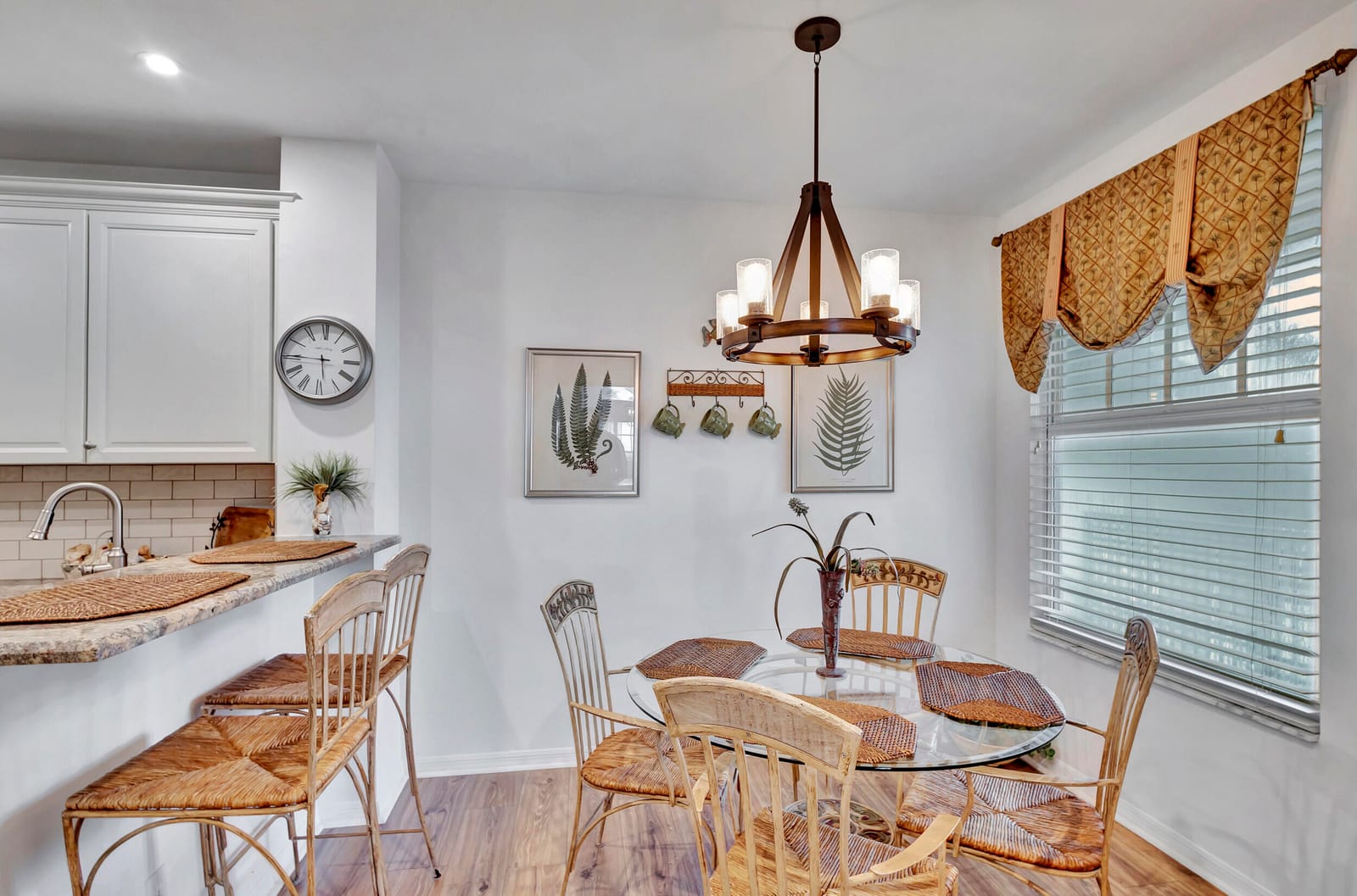 303 Mainsail Circle — photo 10