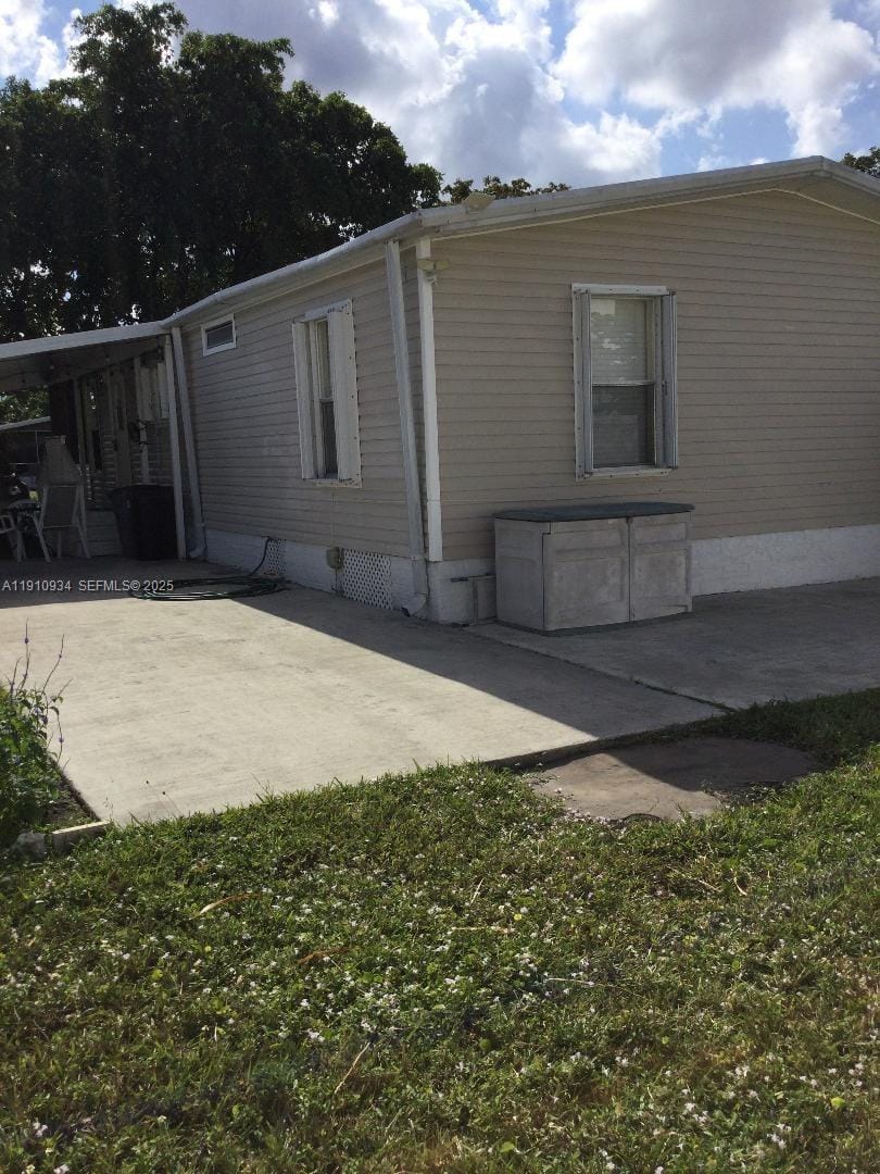 3005 SW 50th Street, Dania Beach, FL 33312 photo 11