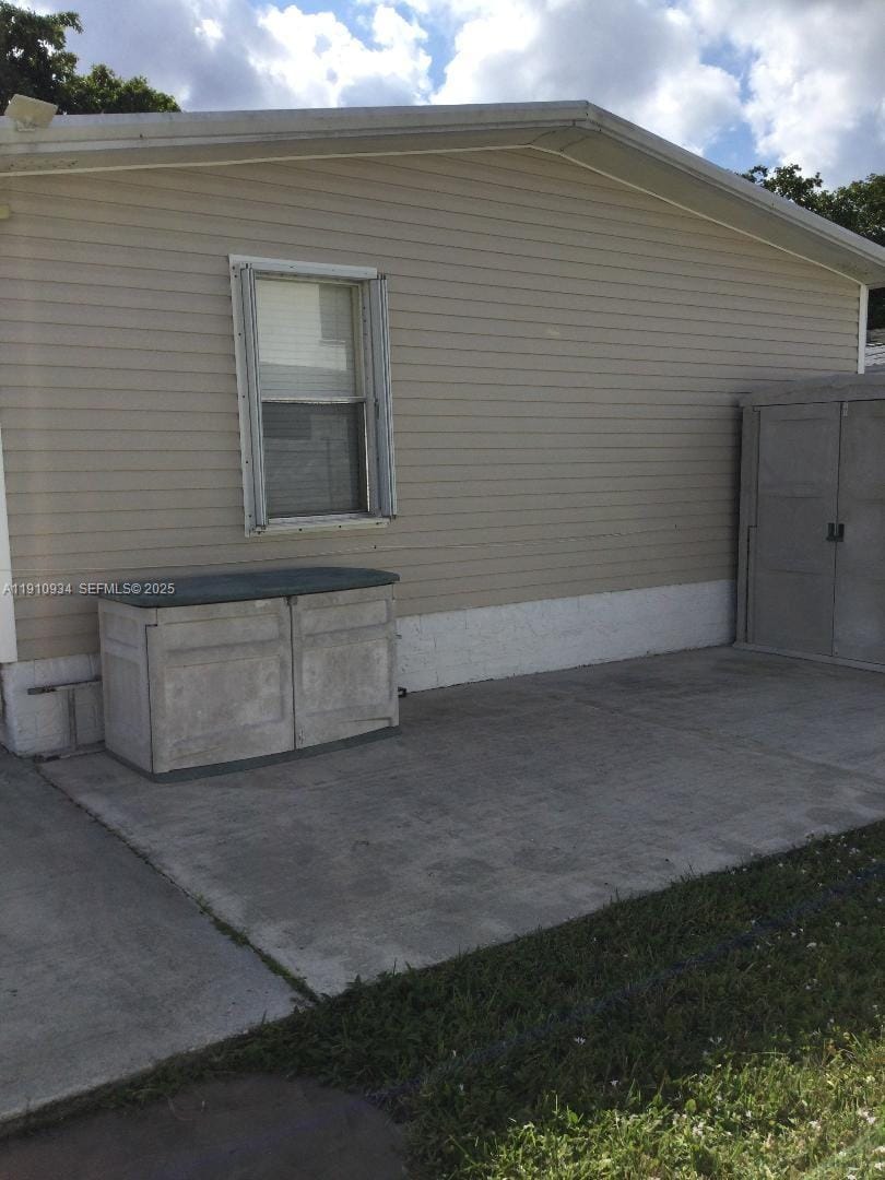 3005 SW 50th Street, Dania Beach, FL 33312 photo 12