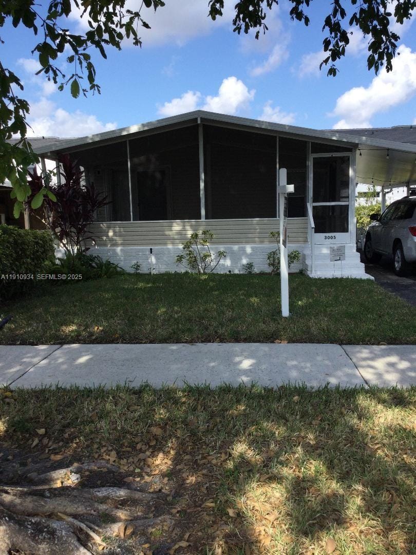 3005 SW 50th Street, Dania Beach, FL 33312 photo 13