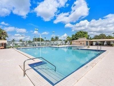 3005 SW 50th Street, Dania Beach, FL 33312 photo 14