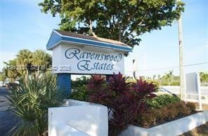 3005 SW 50th Street, Dania Beach, FL 33312 photo 15