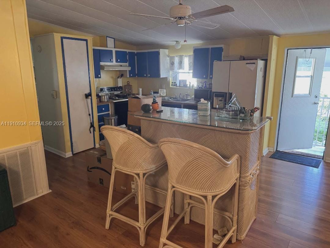 3005 SW 50th Street, Dania Beach, FL 33312 photo 3