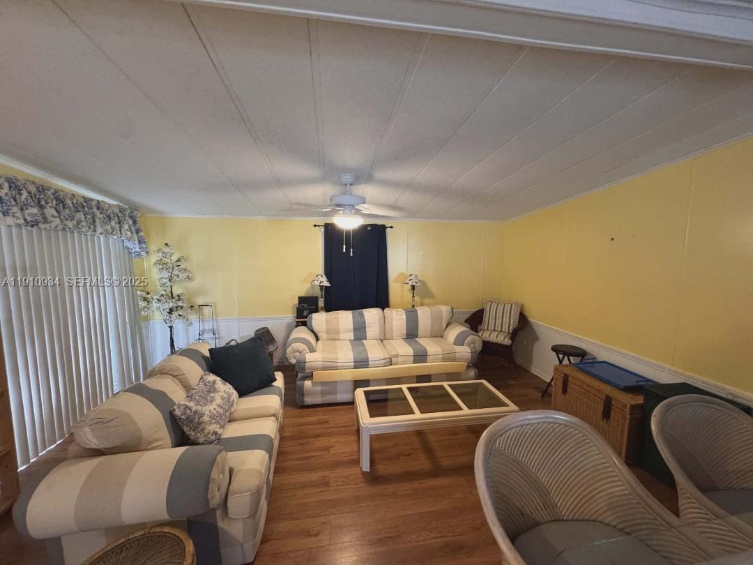 3005 SW 50th Street, Dania Beach, FL 33312 photo 4