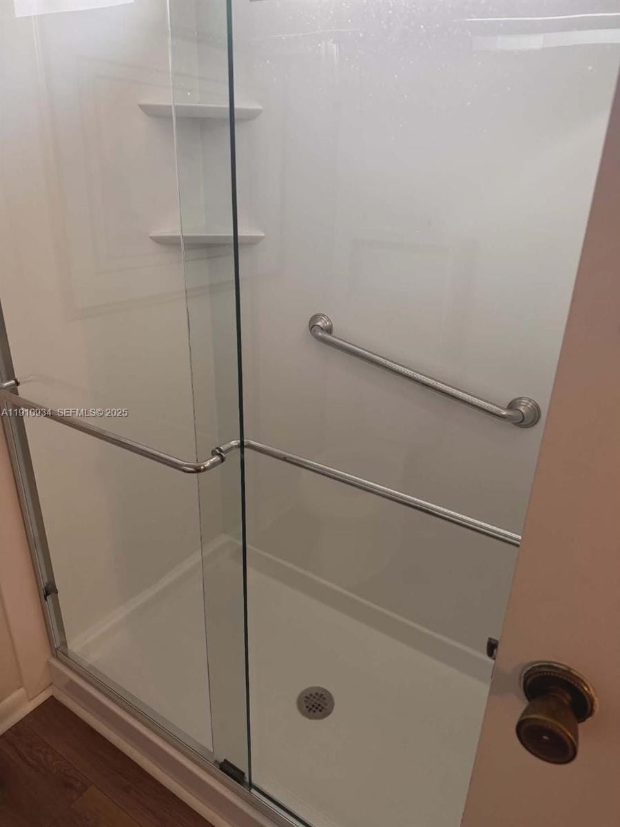 3005 SW 50th Street, Dania Beach, FL 33312 photo 7