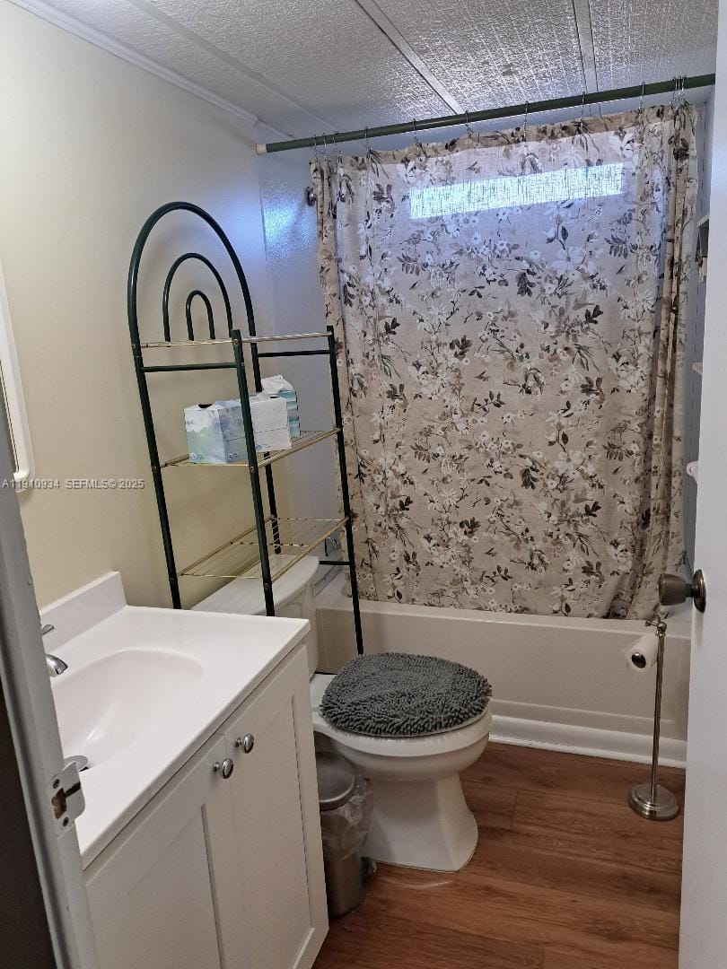 3005 SW 50th Street, Dania Beach, FL 33312 photo 8