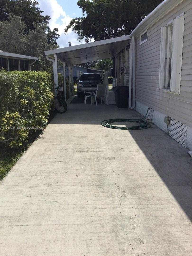3005 SW 50th Street, Dania Beach, FL 33312 photo 9
