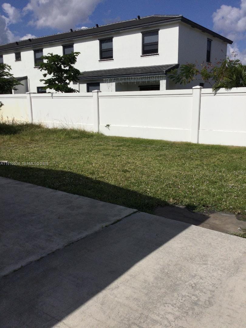 3005 SW 50th Street, Dania Beach, FL 33312 photo 10