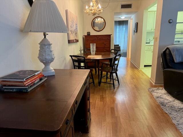 3120 Lake Osborne Drive 208, Lake Worth Beach, FL 33461