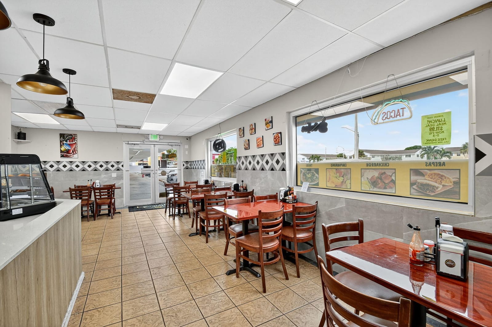 1541 W Blue Heron Boulevard — photo 4