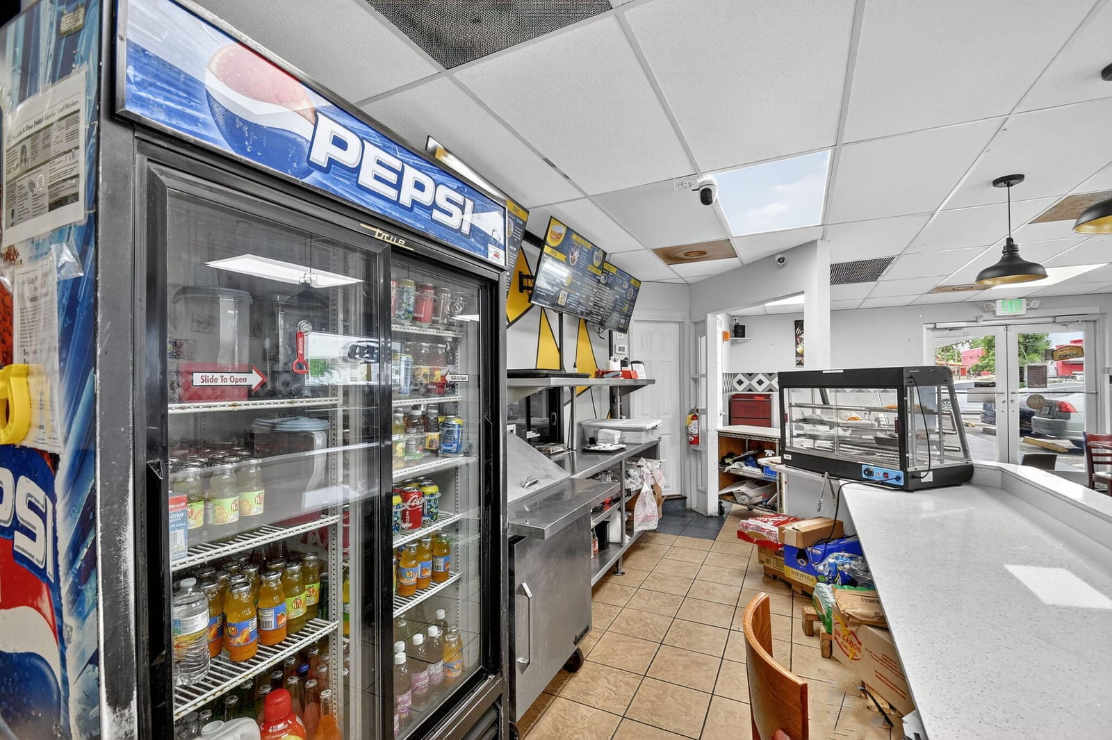 1541 W Blue Heron Boulevard — photo 10