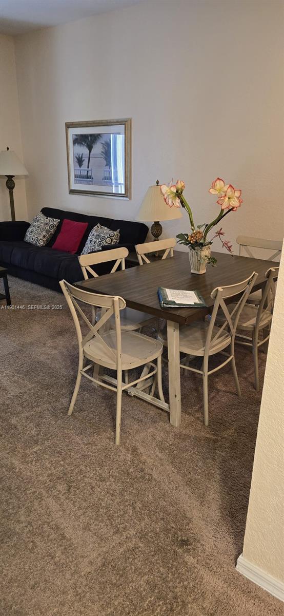 109 New Providence Promenade 109 109, Davenport, FL 33897, Davenport
