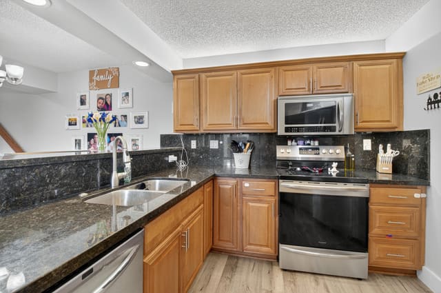 8200 Thames Boulevard C, Boca Raton, FL 33433