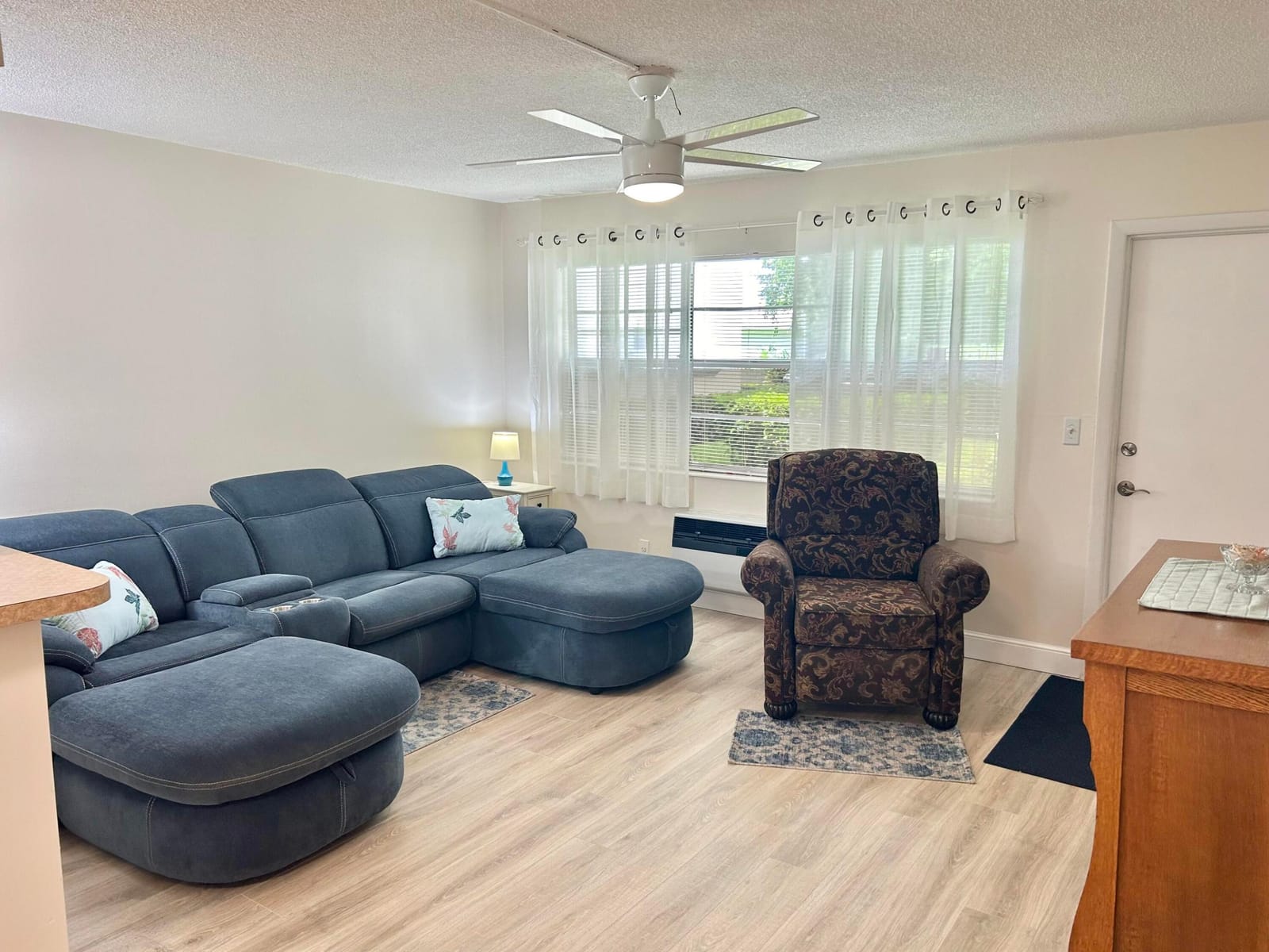 210 Horizons Street E 106, Boynton Beach, FL 33435 photo 2