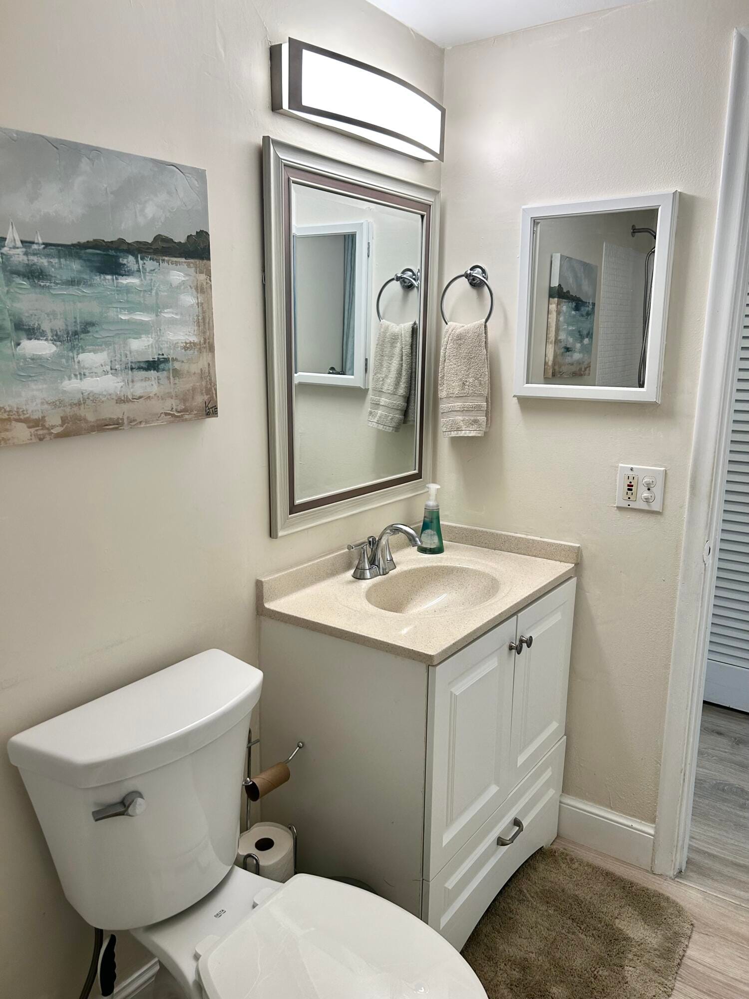 210 Horizons Street E 106, Boynton Beach, FL 33435 photo 11