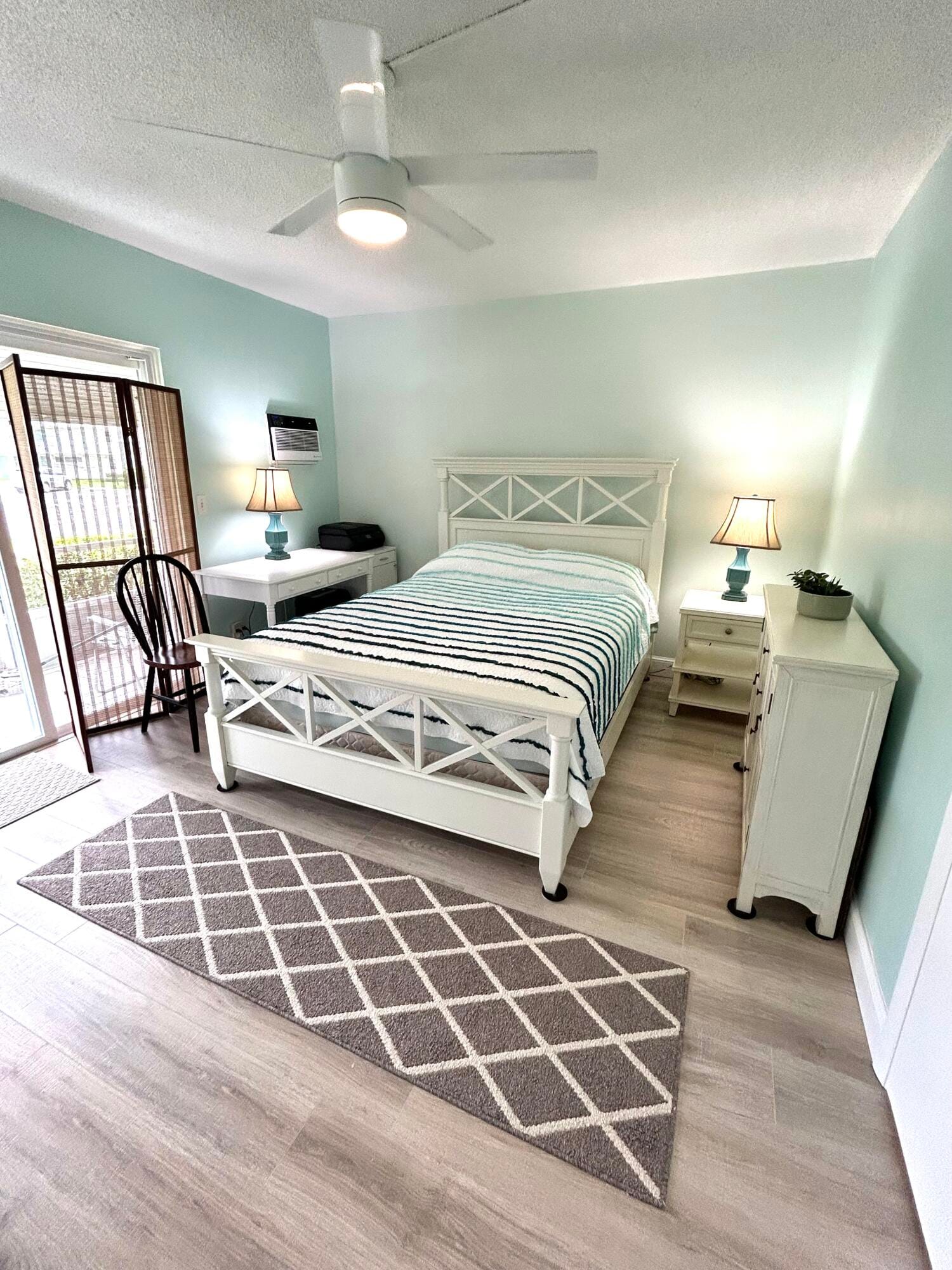 210 Horizons Street E 106, Boynton Beach, FL 33435 photo 15
