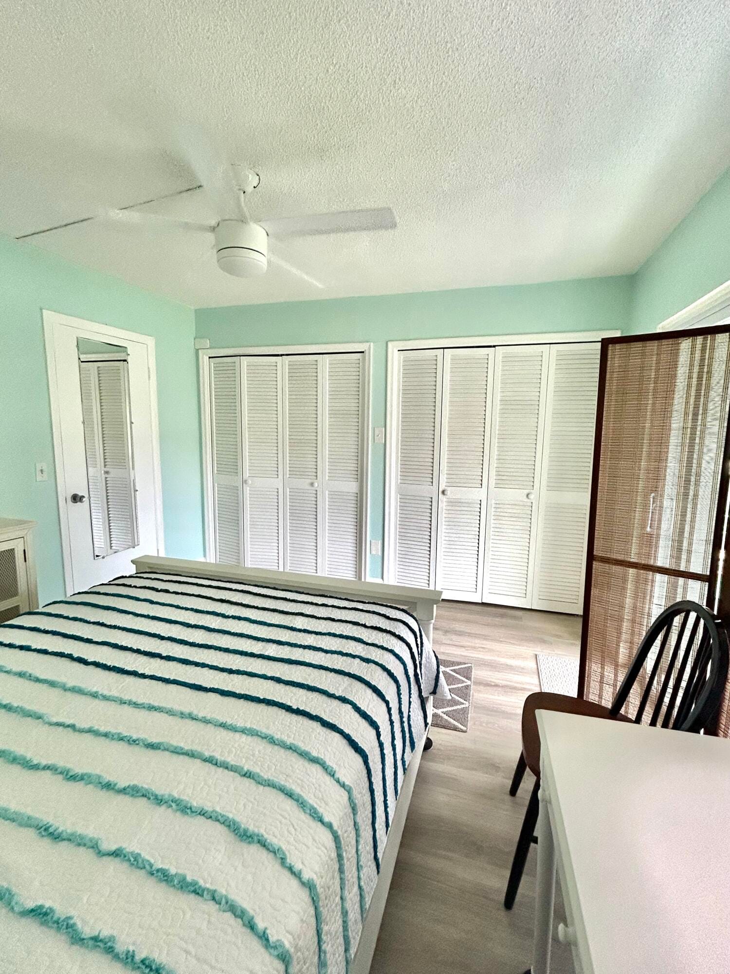 210 Horizons Street E 106, Boynton Beach, FL 33435 photo 16