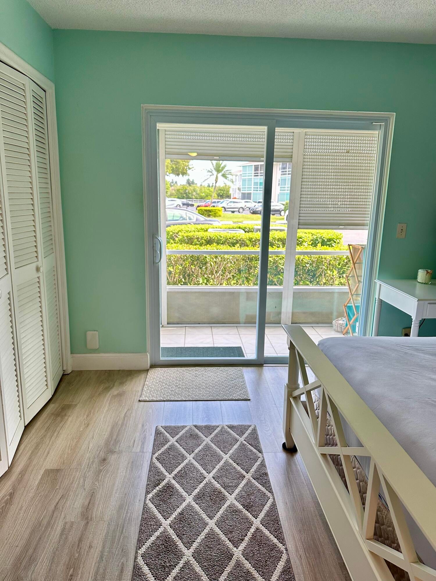 210 Horizons Street E 106, Boynton Beach, FL 33435 photo 17