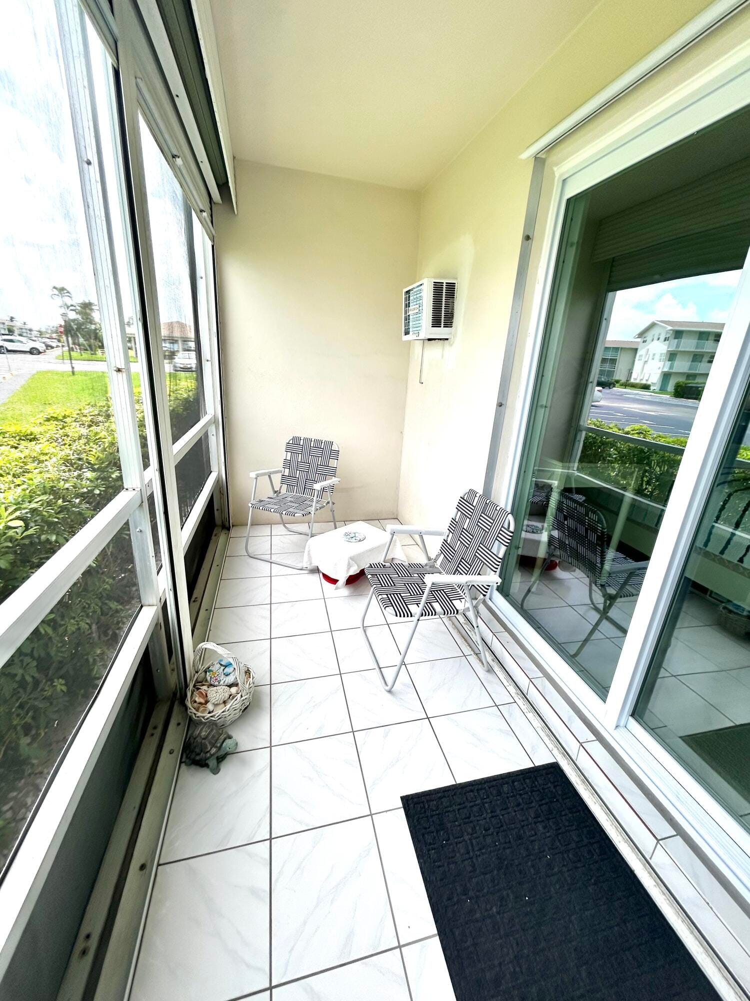 210 Horizons Street E 106, Boynton Beach, FL 33435 photo 19