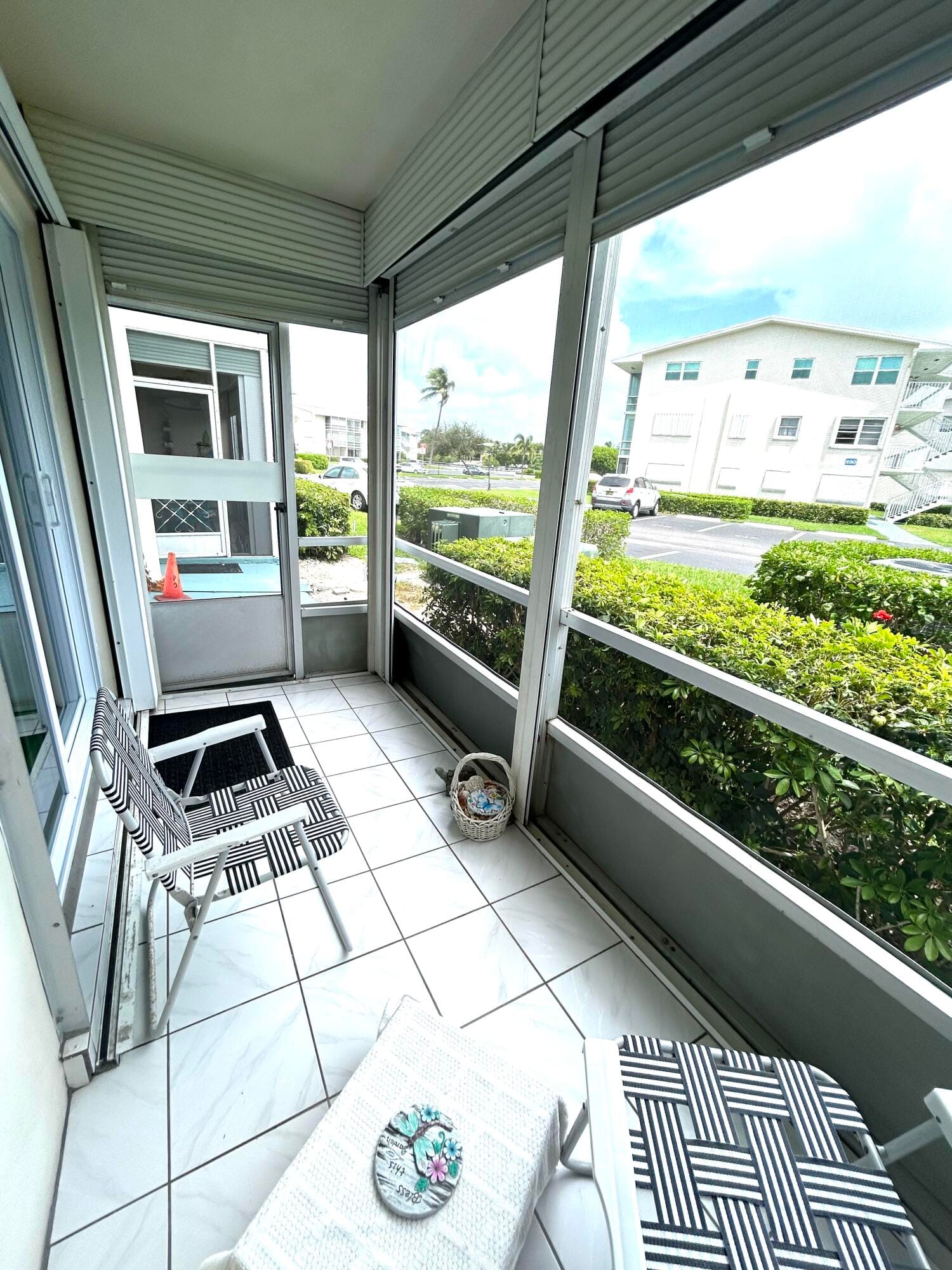 210 Horizons Street E 106, Boynton Beach, FL 33435 photo 20