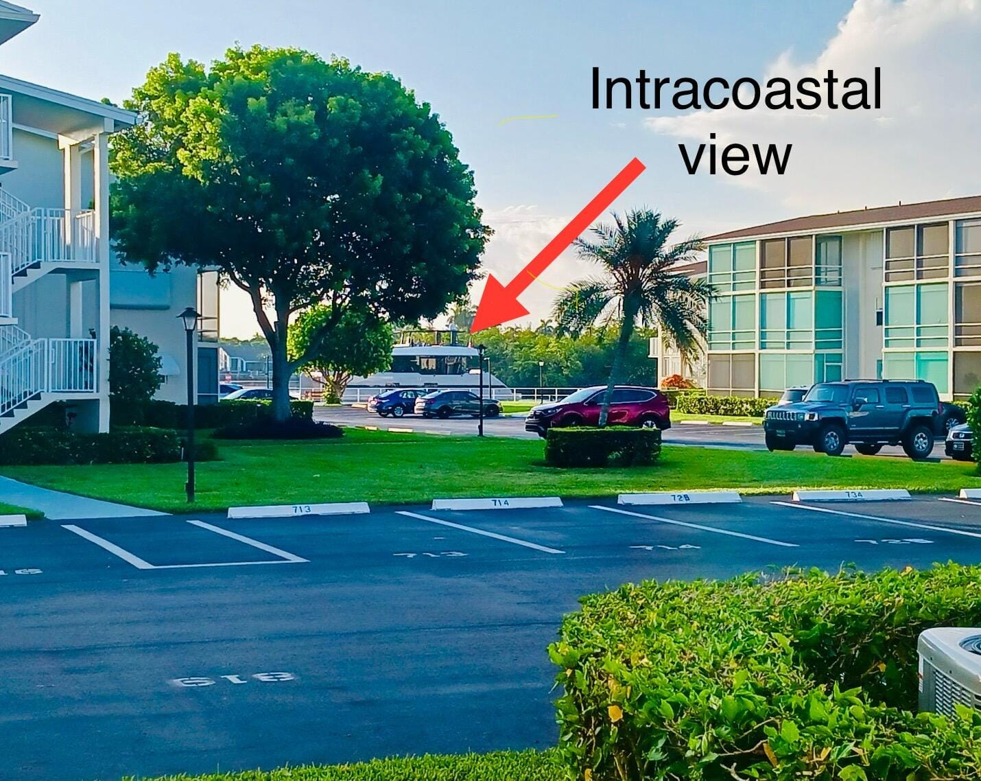 210 Horizons Street E 106, Boynton Beach, FL 33435 photo 22