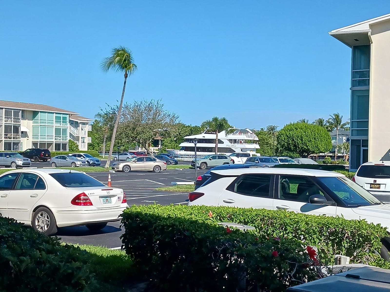 210 Horizons Street E 106, Boynton Beach, FL 33435 photo 23