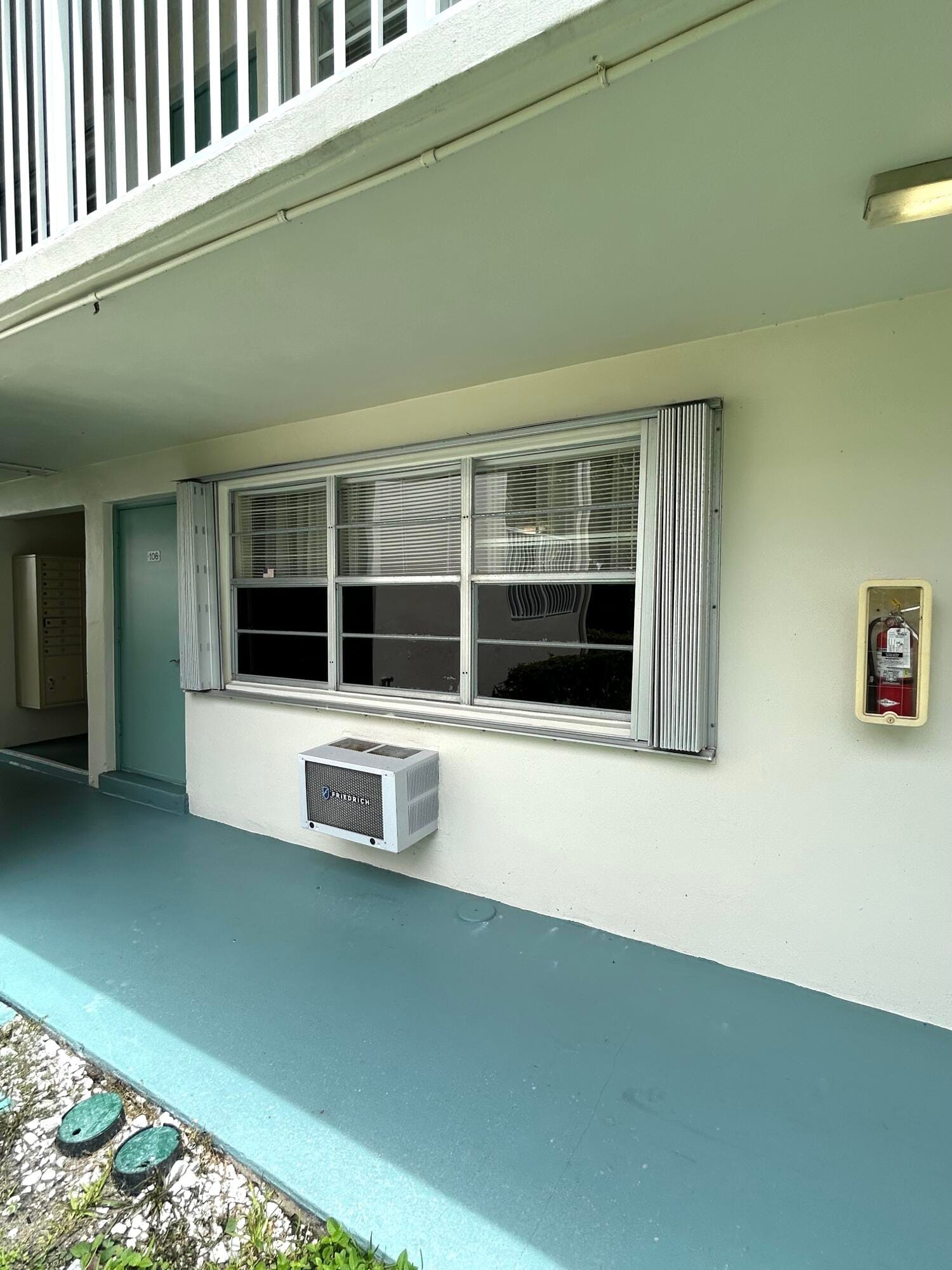 210 Horizons Street E 106, Boynton Beach, FL 33435 photo 24