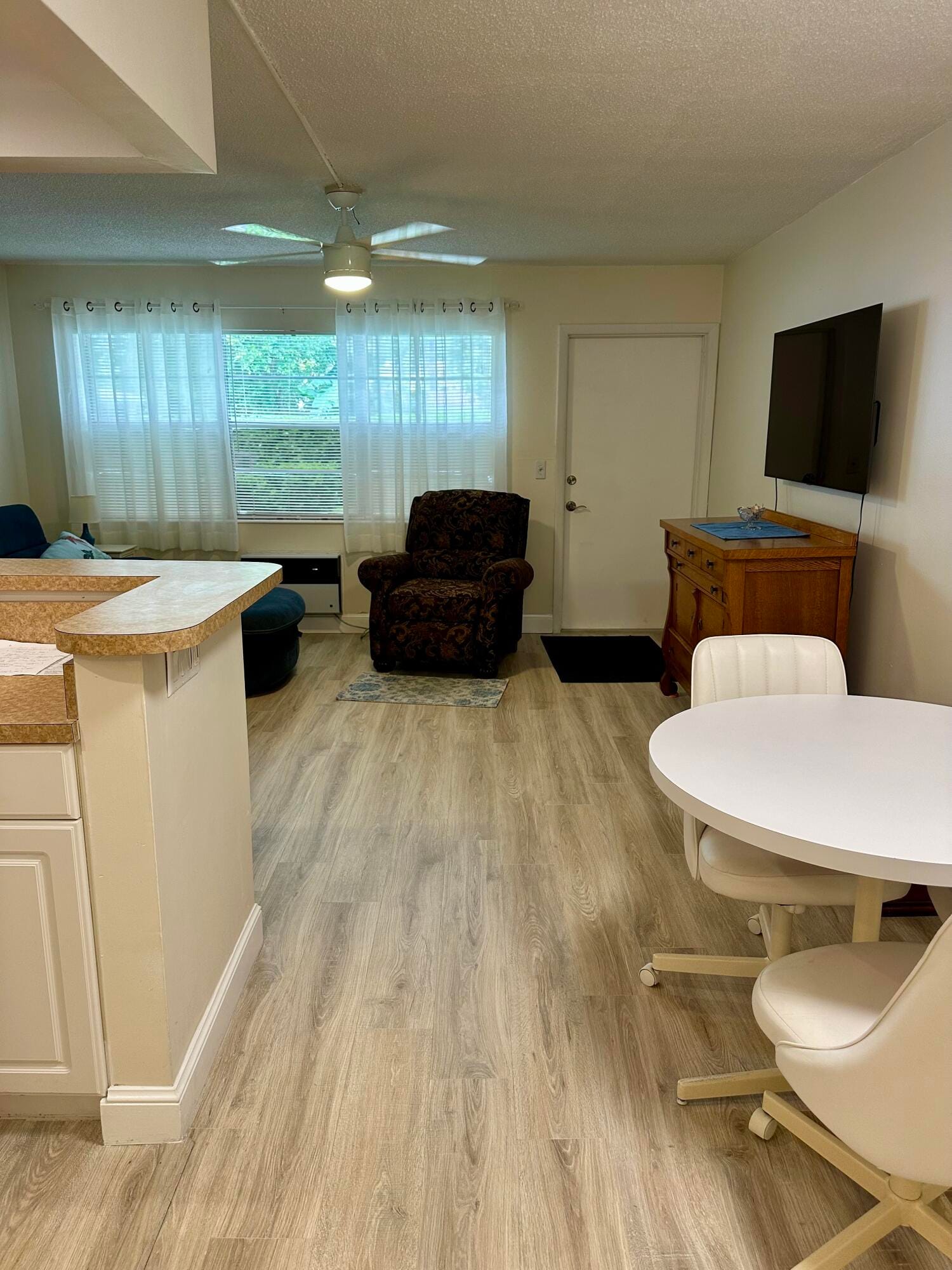 210 Horizons Street E 106, Boynton Beach, FL 33435 photo 7