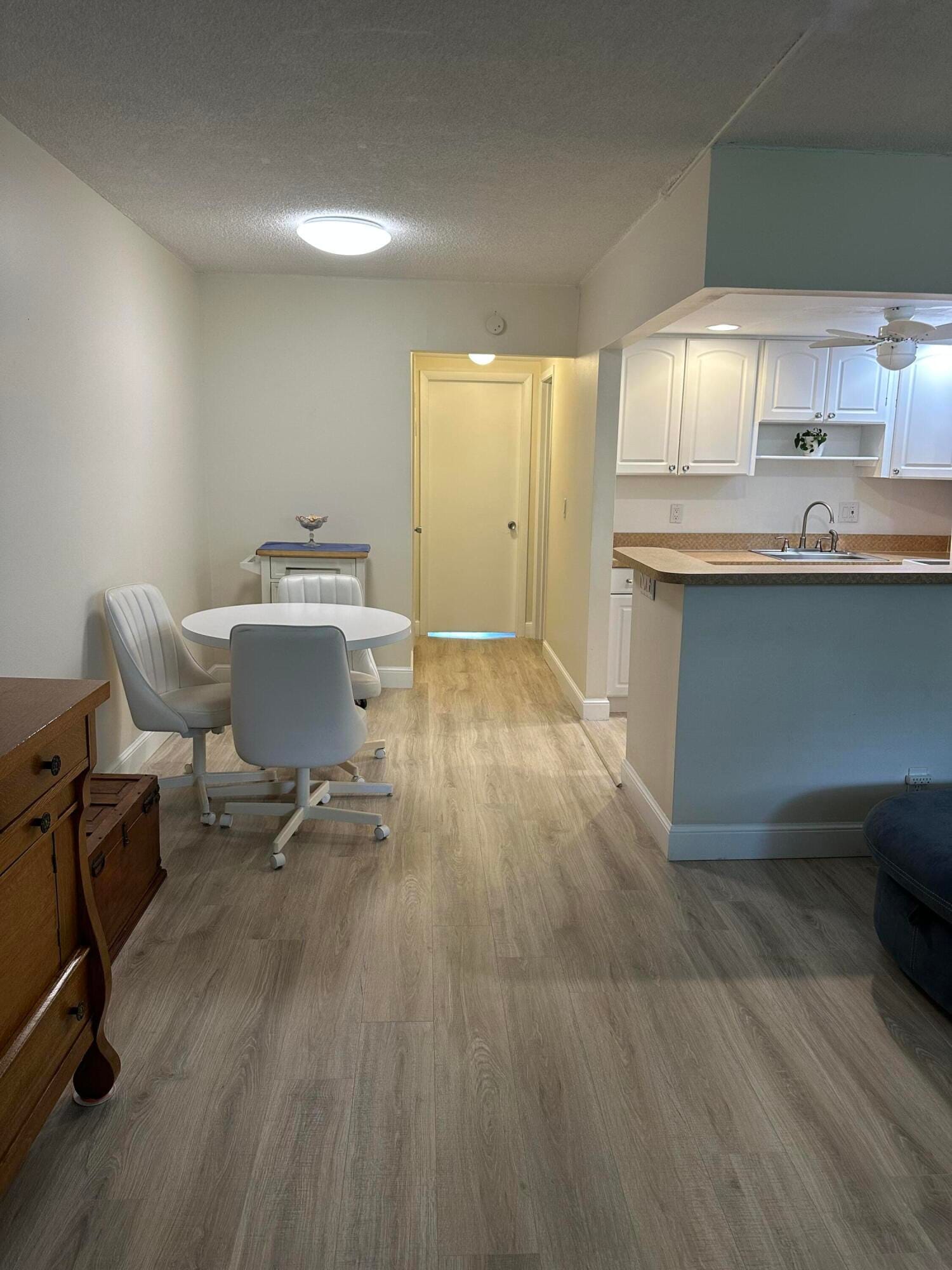 210 Horizons Street E 106, Boynton Beach, FL 33435 photo 9