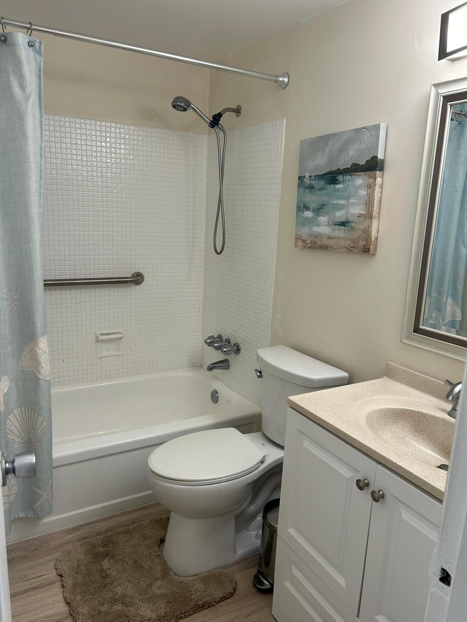 210 Horizons Street E 106, Boynton Beach, FL 33435 photo 10