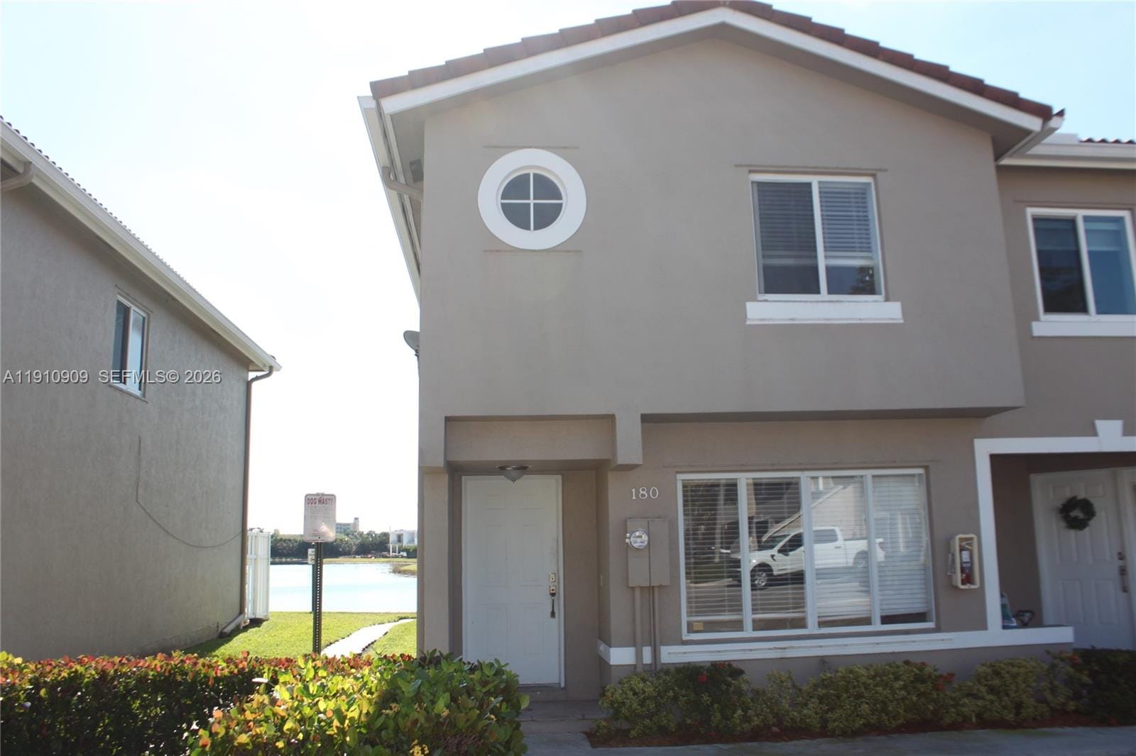 180 Riviera Circle 30-5 — photo 2