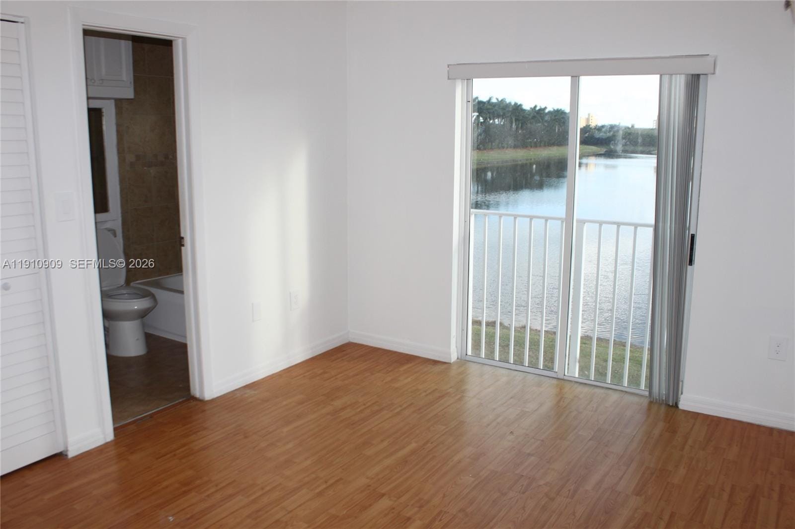 180 Riviera Circle 30-5 — photo 12