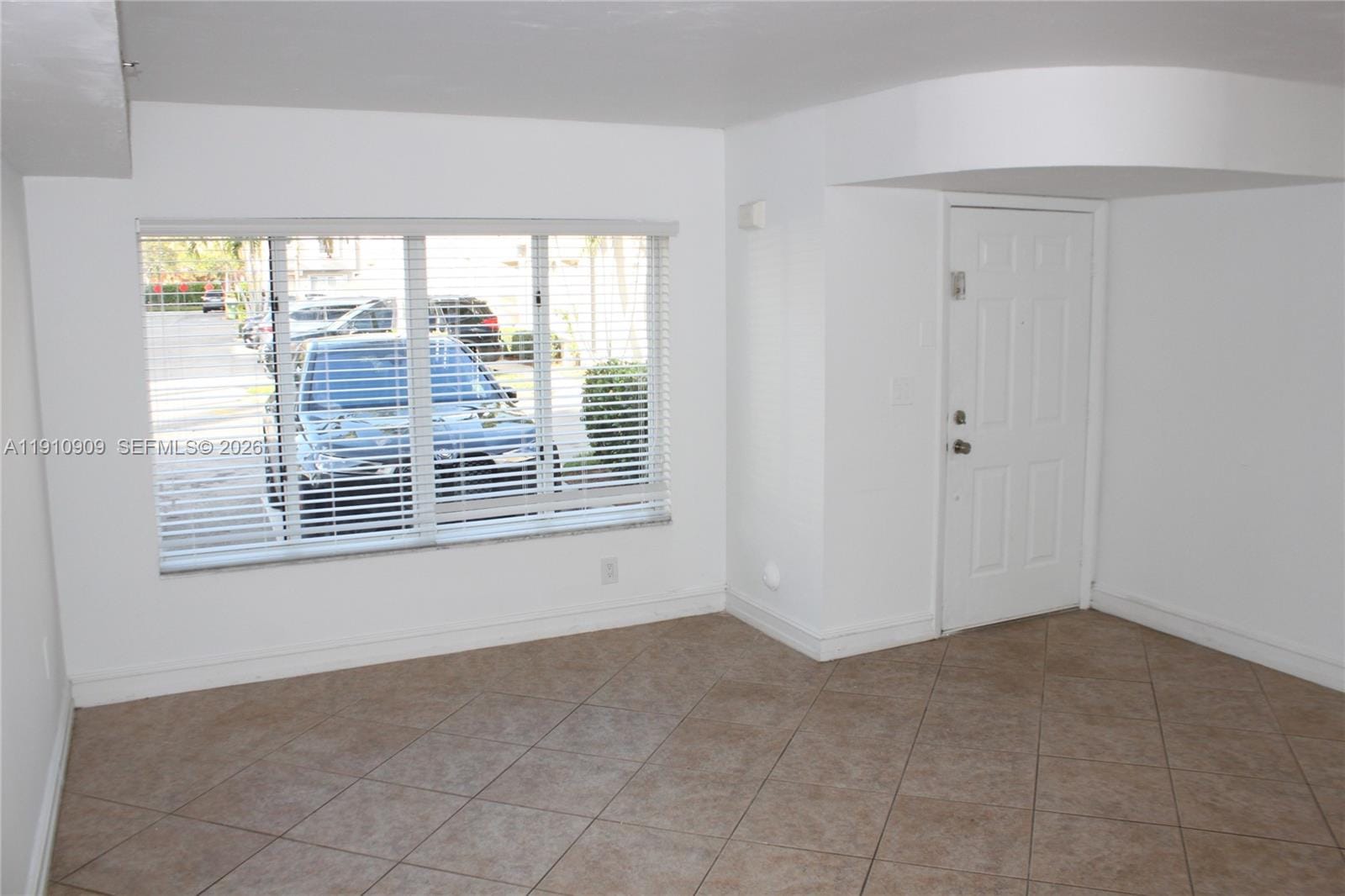 180 Riviera Circle 30-5, Weston, FL 33326 photo 13