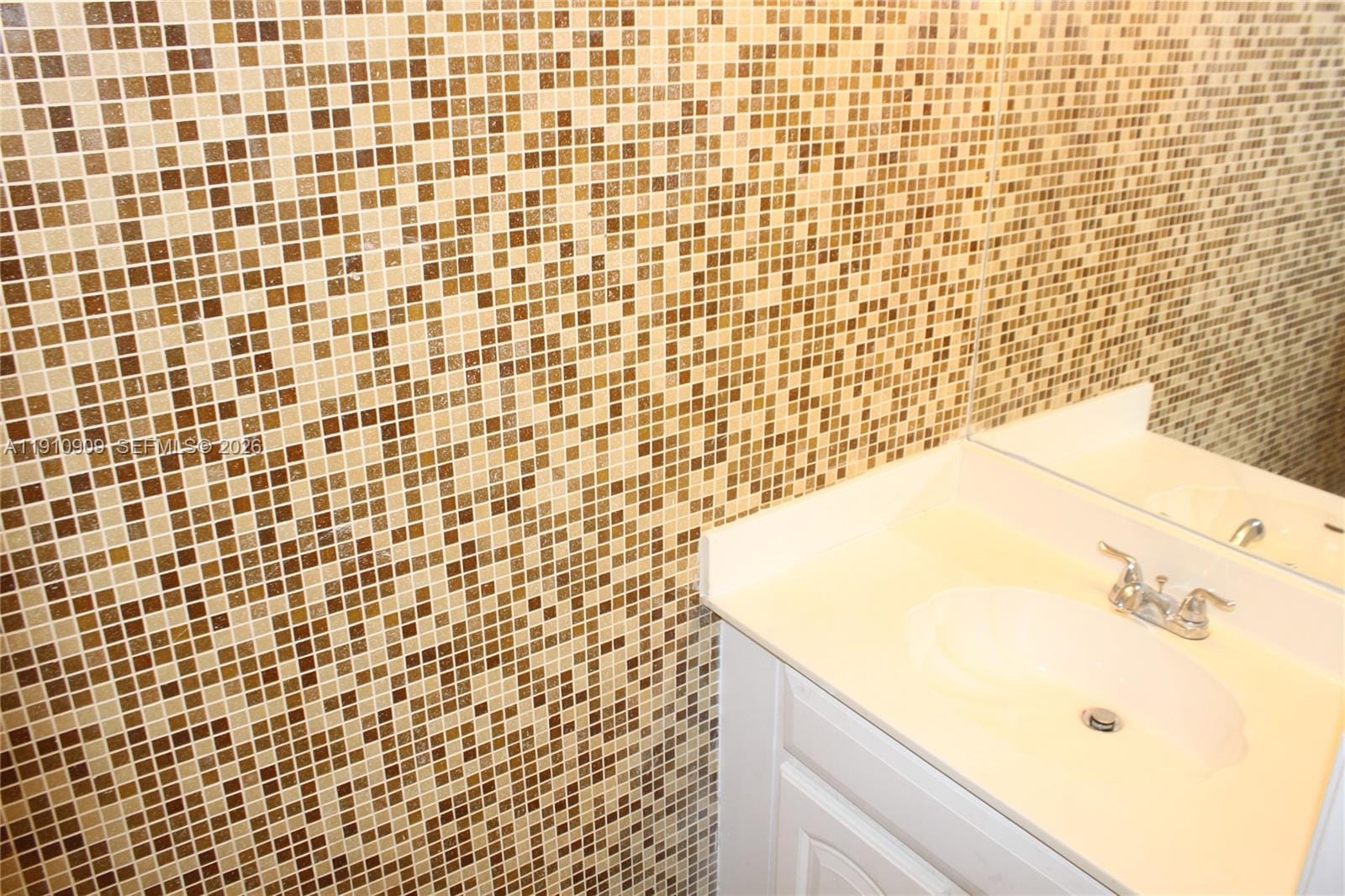 180 Riviera Circle 30-5, Weston, FL 33326 photo 14