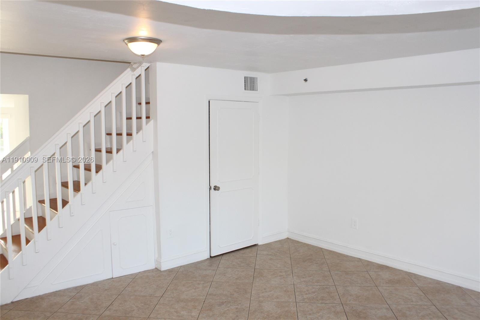 180 Riviera Circle 30-5, Weston, FL 33326 photo 15